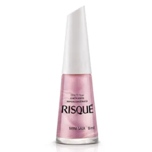 ESM RISQUE CINTILANTE MINI SAIA 8ML