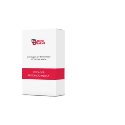 FORASEQ 12/400MCG 60+60CPS