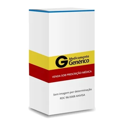 IMPERE 5MG 30 CPR
