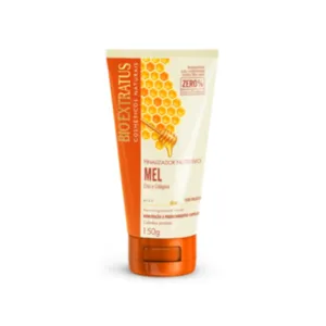 FINALIZADOR BIO EXTRATUS MEL 150G