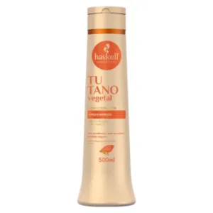 COND HASKELL TUTANO 500ML