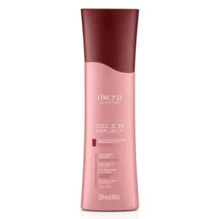 COND AMEND COLOR REFLECT (1112)REPARADOR 250ML