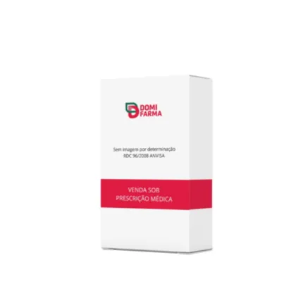 TOPERMA 700MG C/30 EMPLASTRO