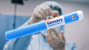 SEMAVY 1.34MG INJ 3ML